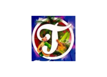 Tropicana Restaurant