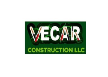 Vecar Construction LLC