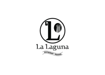 La Laguna